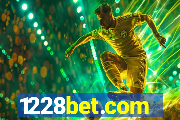 1228bet.com