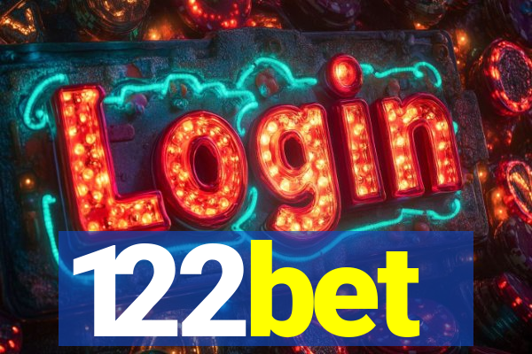 122bet