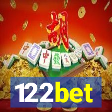 122bet