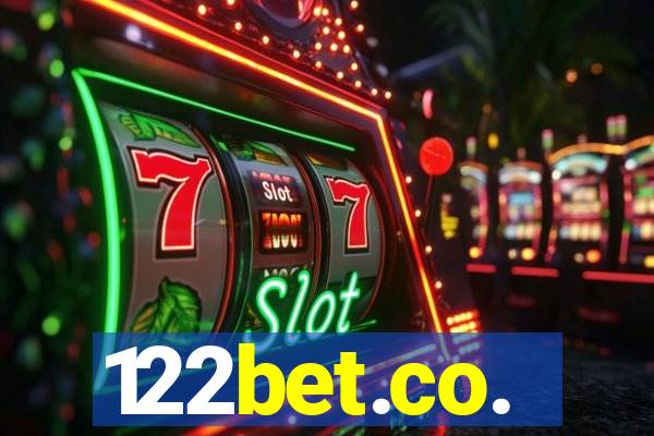 122bet.co.