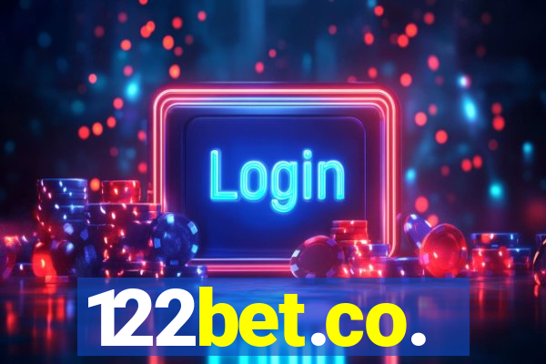 122bet.co.