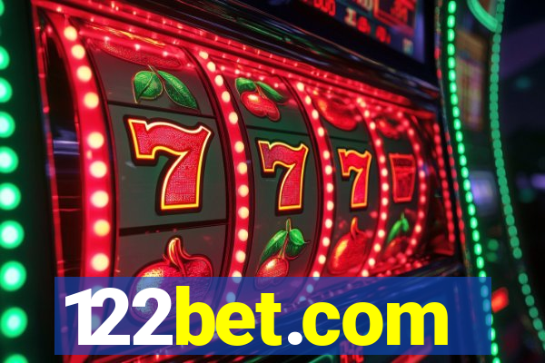 122bet.com
