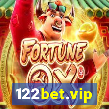 122bet.vip