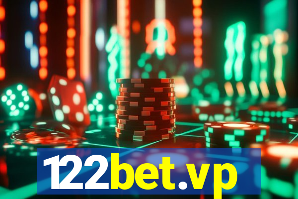 122bet.vp