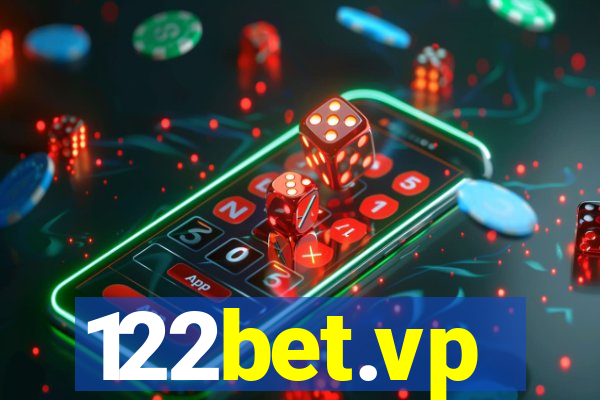 122bet.vp