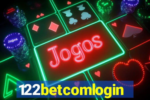 122betcomlogin