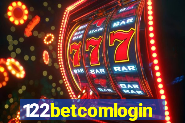 122betcomlogin