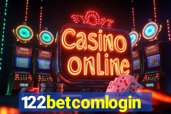 122betcomlogin