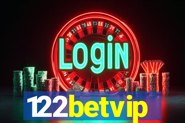 122betvip