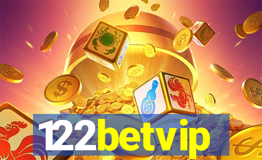 122betvip