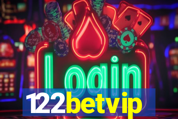 122betvip