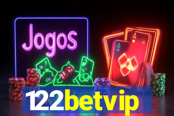 122betvip