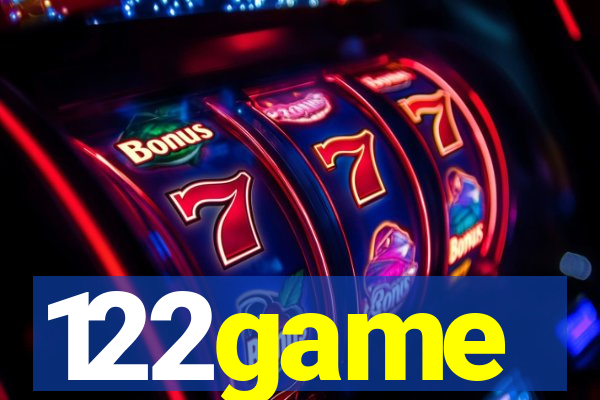 122game