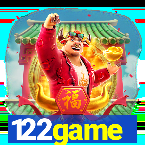 122game
