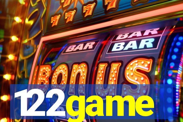 122game