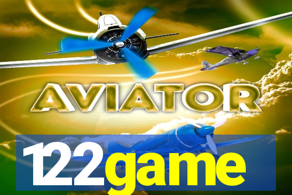 122game