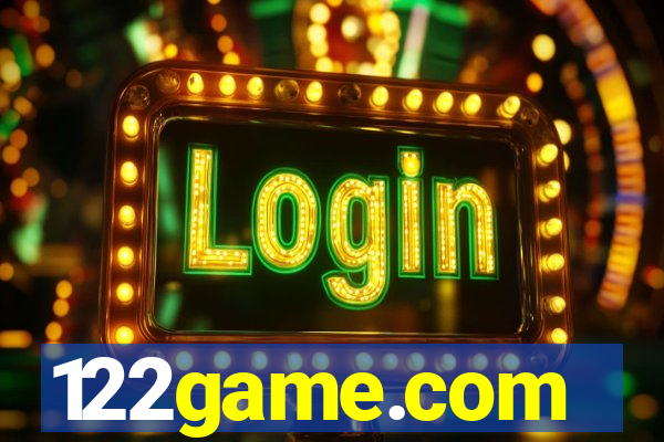 122game.com
