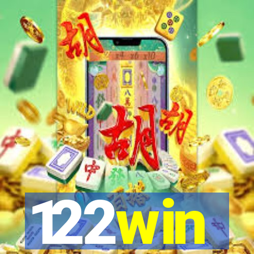 122win