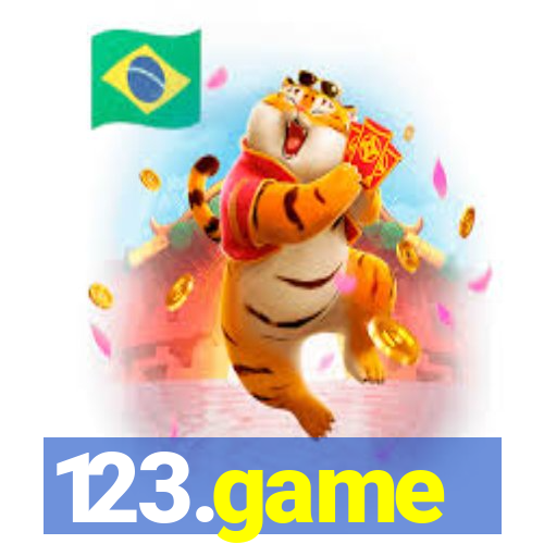 123.game