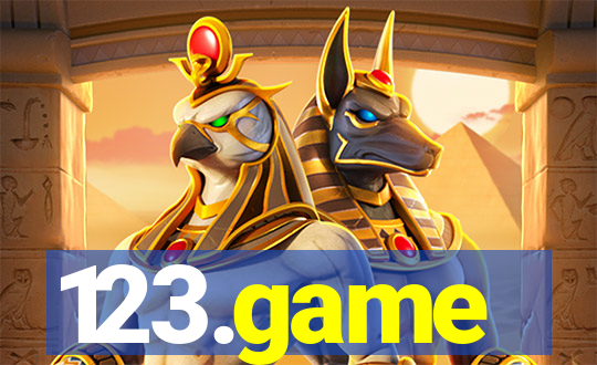 123.game