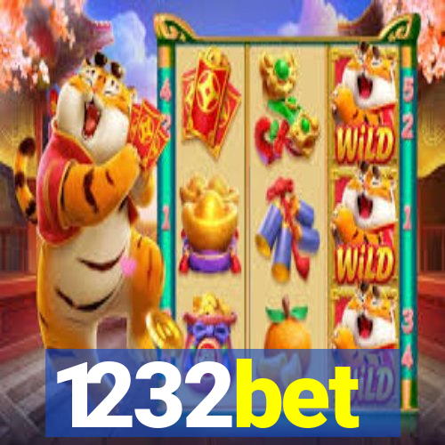 1232bet