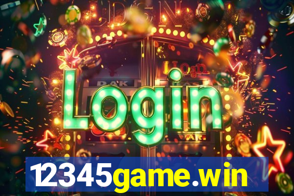 12345game.win