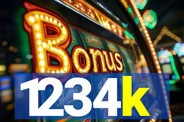1234k