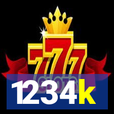 1234k