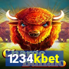 1234kbet