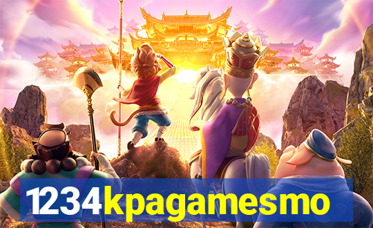 1234kpagamesmo