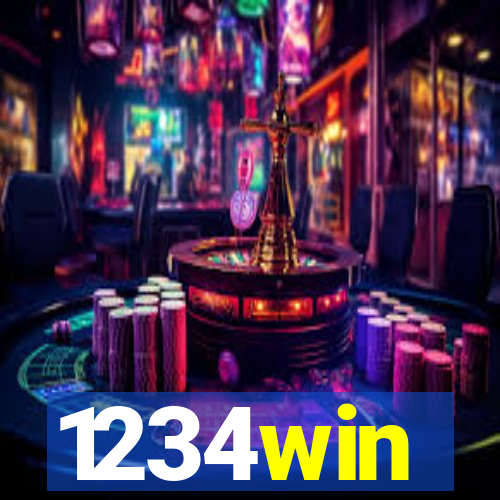 1234win
