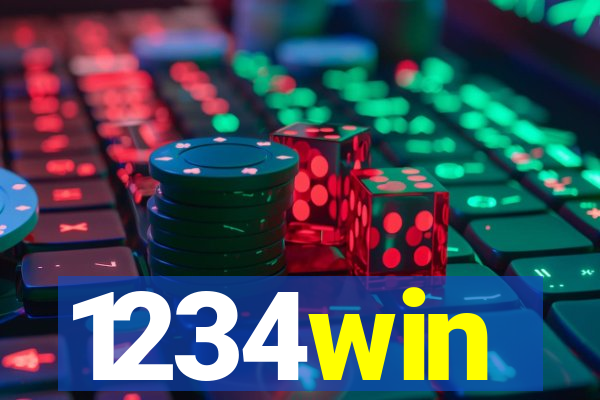 1234win