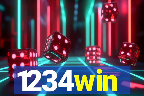 1234win