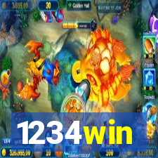 1234win