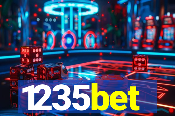 1235bet