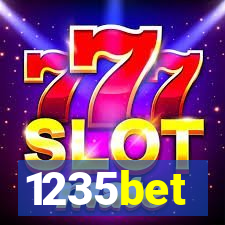 1235bet