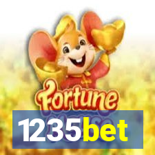 1235bet