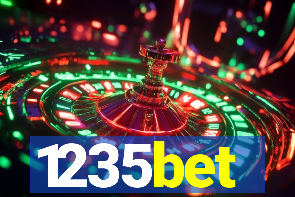 1235bet