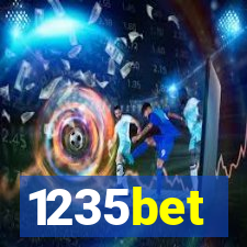 1235bet