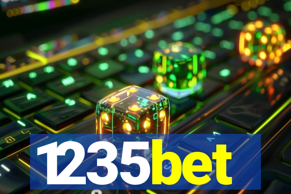 1235bet