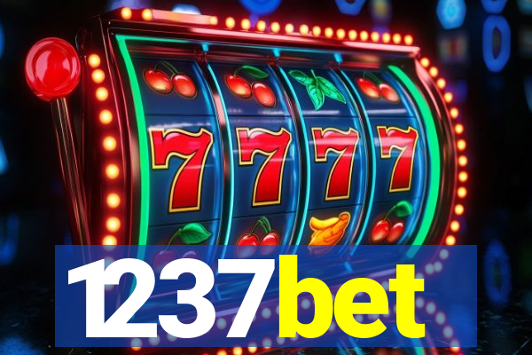 1237bet
