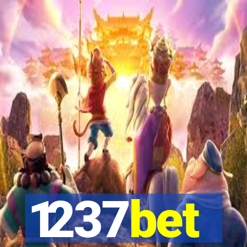 1237bet