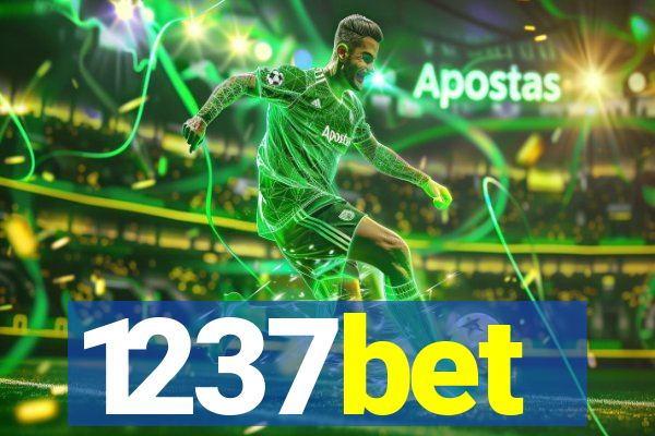 1237bet