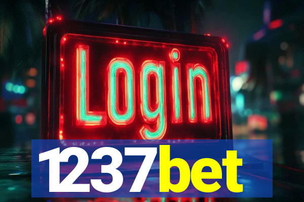 1237bet