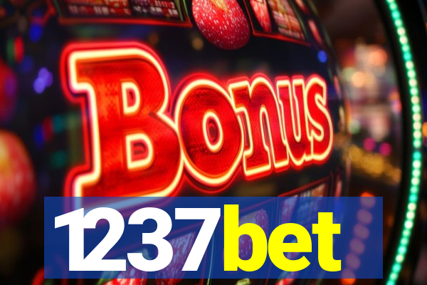 1237bet