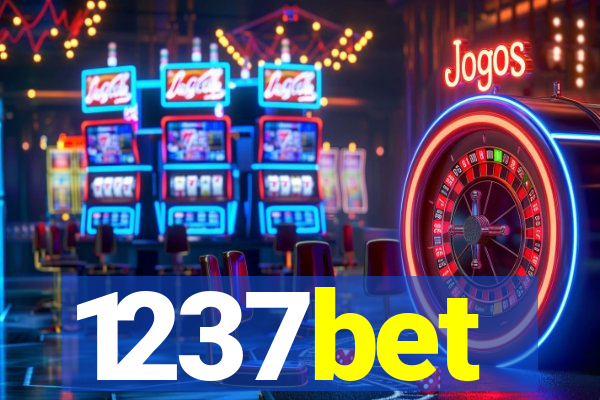 1237bet