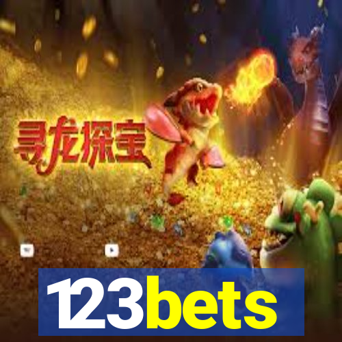 123bets