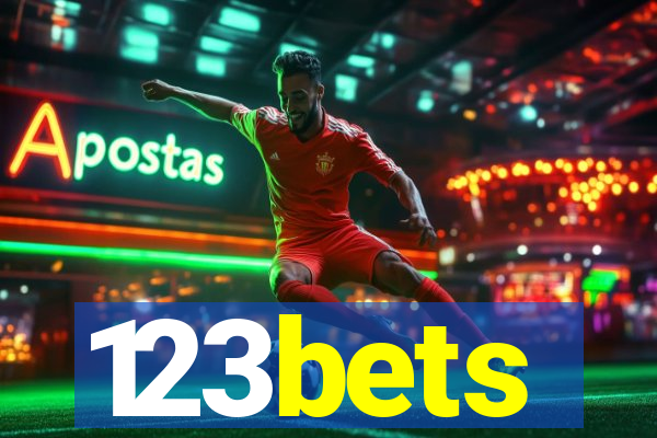 123bets