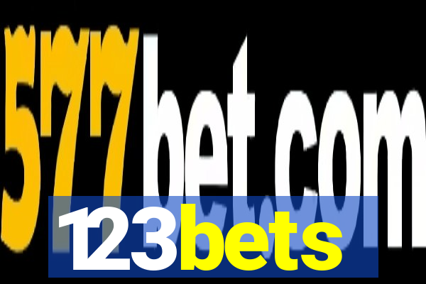 123bets