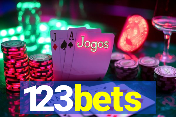 123bets